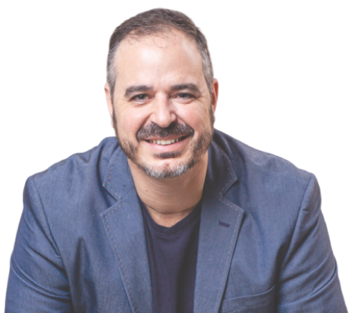 advogado-claudio-franca-joinville