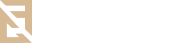logo-advogado-claudio-franca